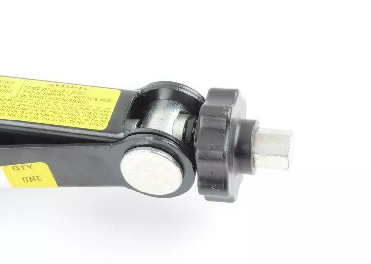 NEW VOLKSWAGEN TOUAREG 7L LIFT JACK 7L6011031B