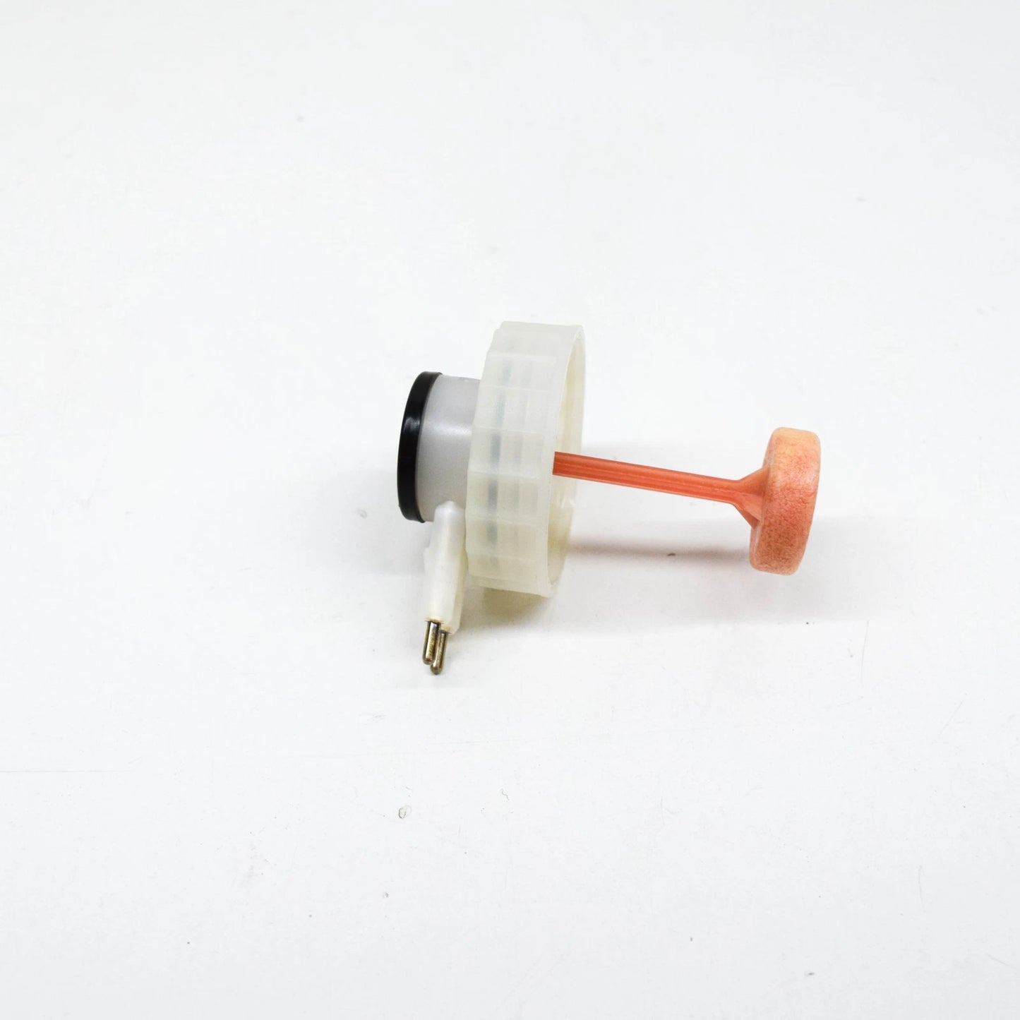 NEW BMW 5 E34 BRAKE CAP WARNING SWITCH 34321162810 1162810 ORIGINAL