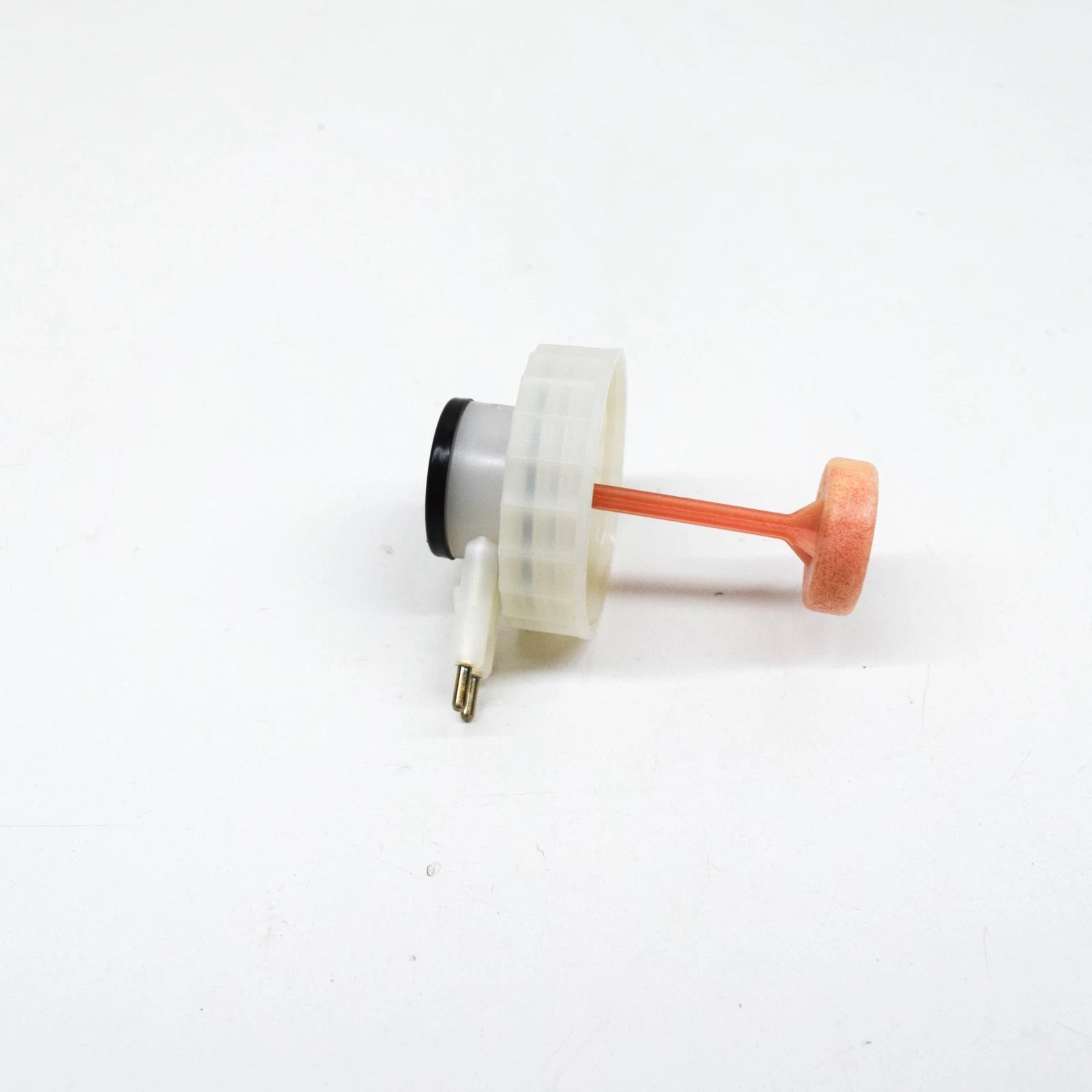 NEW BMW 5 E34 BRAKE CAP WARNING SWITCH 34321162810 1162810 ORIGINAL