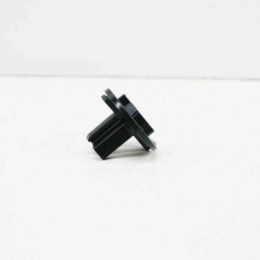 NEW MB E W124 HEADLIGHT RETAINER INSERT A1248210520 ORIGINAL