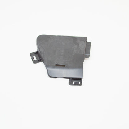 NEW BMW 3 GT F34 FRONT M SPORT BUMPER LEFT GRILLE TRIM 51118057199 2016 ORIGINAL