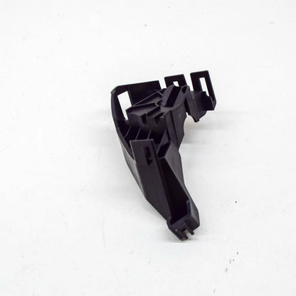 NEW BMW X5 G05 REAR RIGHT SUPPORT MEMBER ADAPTER 51228497640 ORIGINAL