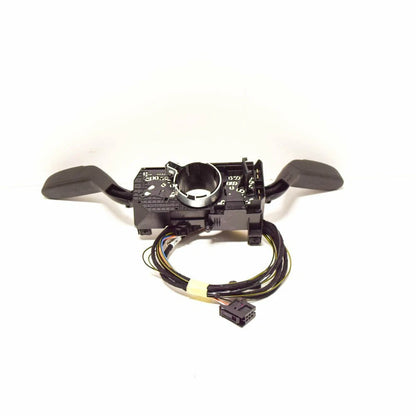 NEW VOLKSWAGEN TRANSPORTER T5 TURN WIPER SIGNAL 7H1998527