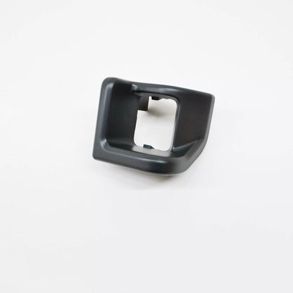 NEW VOLKSWAGEN TIGUAN AD REAR RIGHT SEAT RELEASE 56588857882V