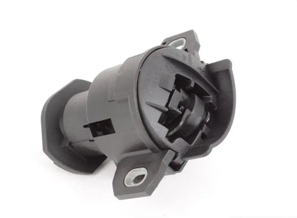 NEW BMW 3 E90 TAILGATE LOCK 7144878 51247144878 ORIGINAL