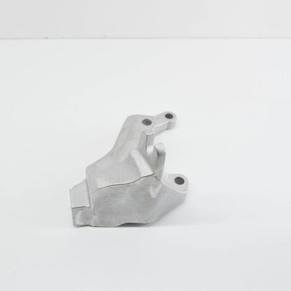 new ford focus mk3 c346 transmission gearbox support 1684930 original