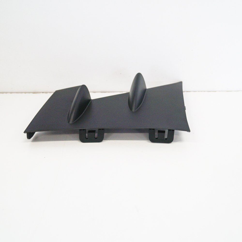 NEW MERCEDES BENZ C CLASS W205 PLASTIC TRIM COVER A2058858402 ORIGINAL