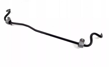 NEW AUDI A6 C7 REAR ANTI ROLL BAR 4G0511305L ORIGINAL