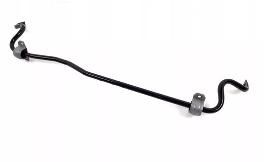 NEW AUDI A6 C7 REAR ANTI ROLL BAR 4G0511305L ORIGINAL
