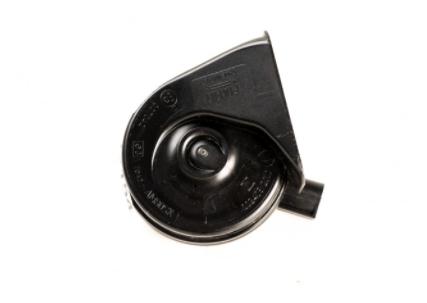 NEW MERCEDES-BENZ CLA C117 LEFT SIDE HORN 420HZ A0005401910 ORIGINAL