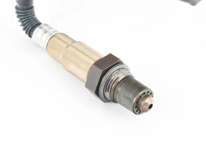 NEW AUDI R8 SPYDER 4S LAMBDA OXYGEN SENSOR CYL. 1-5 4S0906262F ORIGINAL