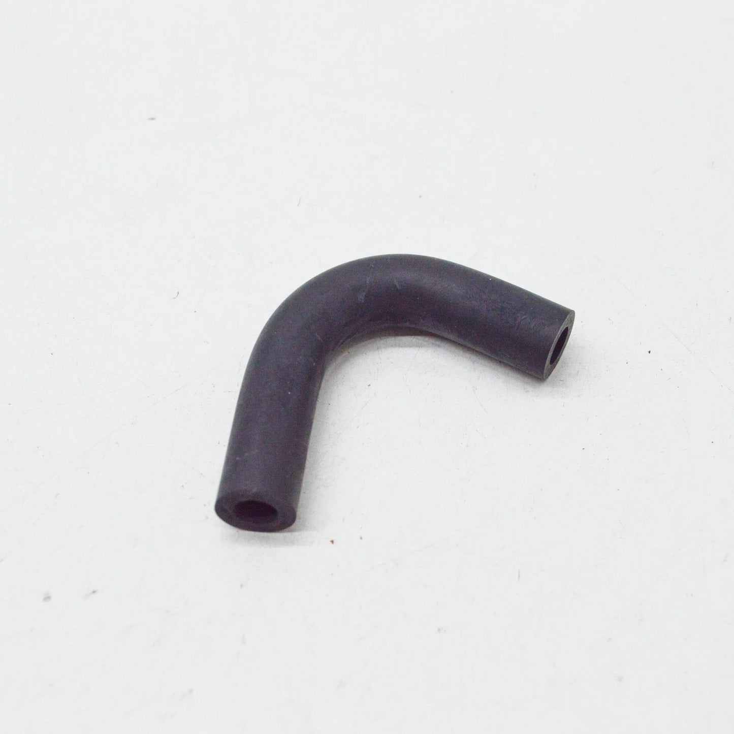 NEW BMW K42 HP4 0D01 HANDBRAKE LEVER HOSE 32727723287 ORIGINAL