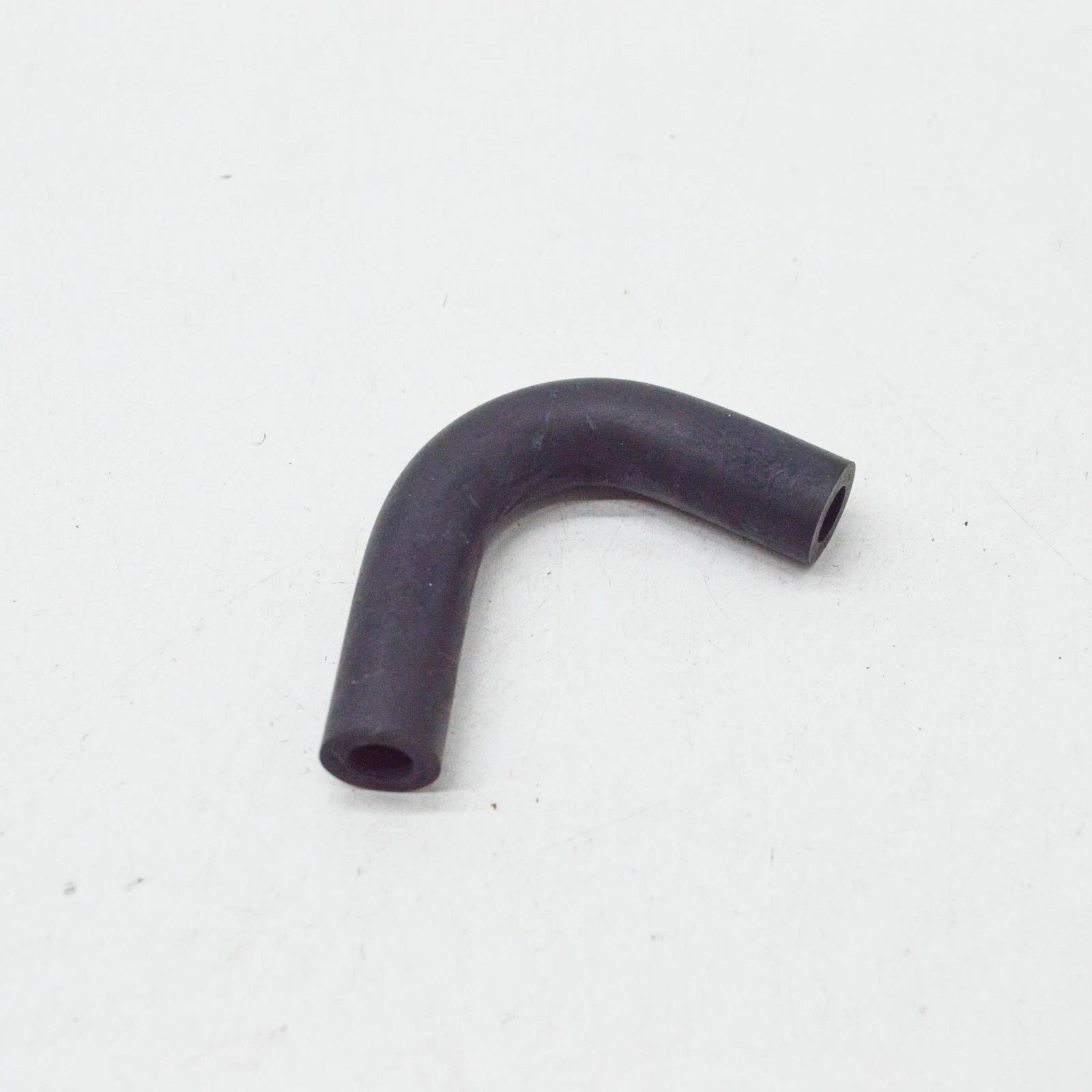 NEW BMW K42 HP4 0D01 HANDBRAKE LEVER HOSE 32727723287 ORIGINAL