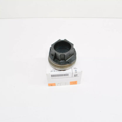 NEW BMW 3 E30 2.0IS CLUTCH RELEASE BEARING 21512226729 ORIGINAL