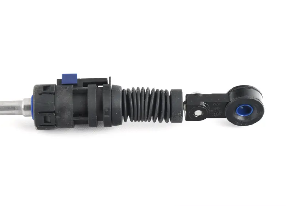 new bmw x2 f39 gear shifting mechanism 25168483098 8483098 original