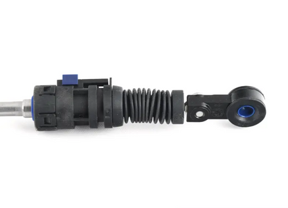 new bmw x2 f39 gear shifting mechanism 25168483098 8483098 original