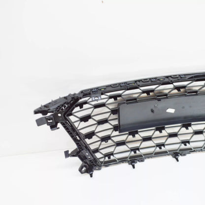 NEW AUDI TT FV FRONT RADIATOR GRILLE 8S0853651HVMZ 8S0853651H VMZ ORIGINAL