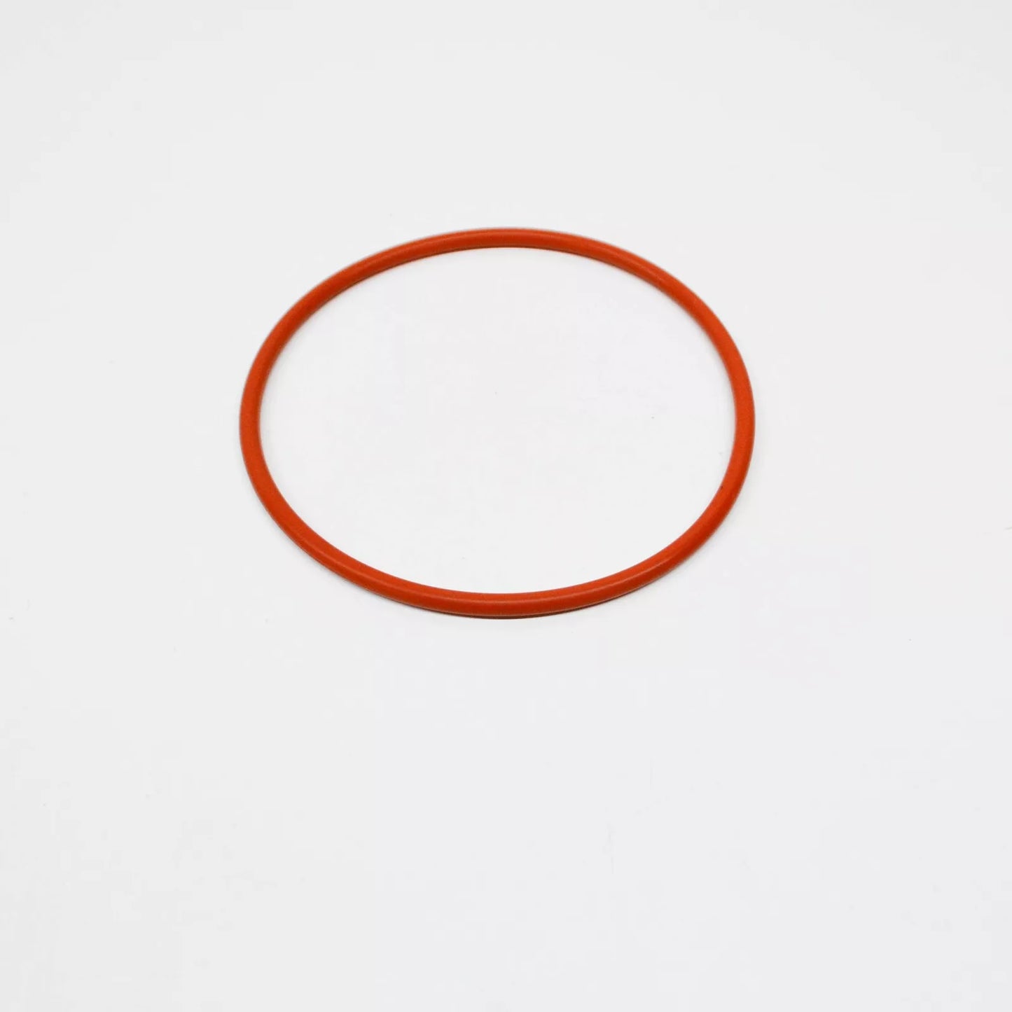 NEW MERCEDES-BENZ CLA C117 FUEL SENDER SEAL O-RING A0259971845 ORIGINAL