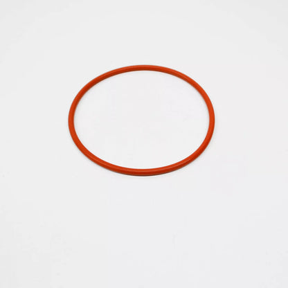 NEW MERCEDES-BENZ CLA C117 FUEL SENDER SEAL O-RING A0259971845 ORIGINAL