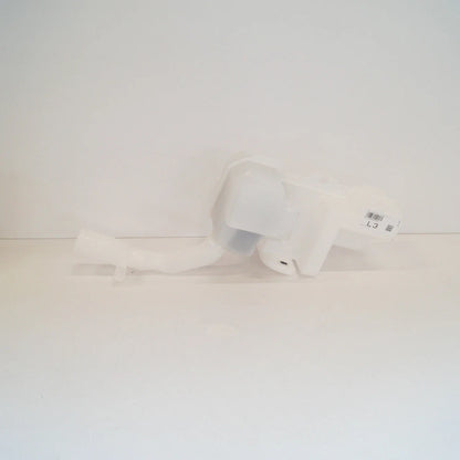 NEW AUDI Q3 8U WASHER FLUID TANK 8U0955453Q ORIGINAL