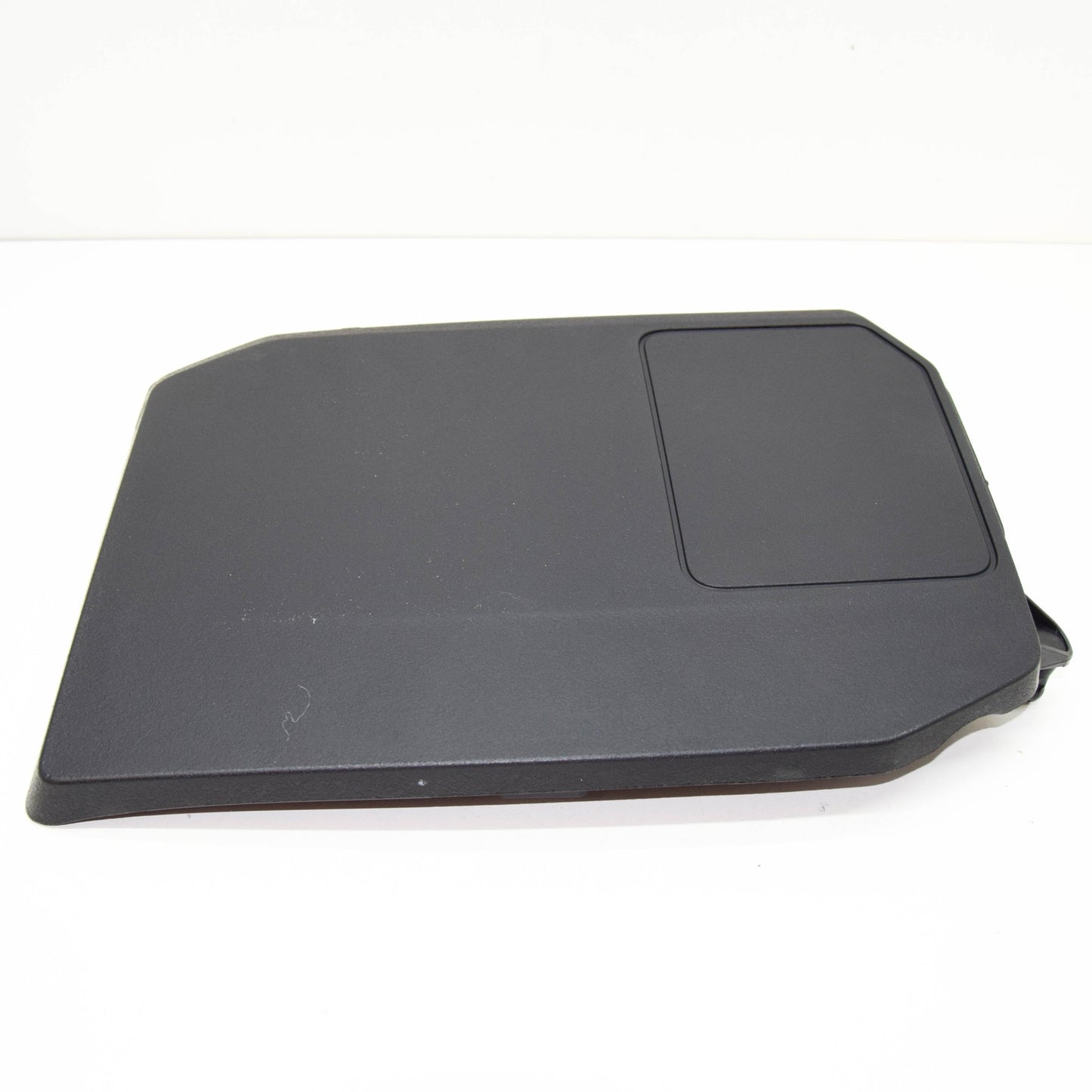 NEW MERCEDES-BENZ E C238 LEFT ENGINE COVER A6540104001 ORIGINAL