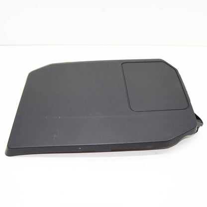 NEW MERCEDES-BENZ E C238 LEFT ENGINE COVER A6540104001 ORIGINAL