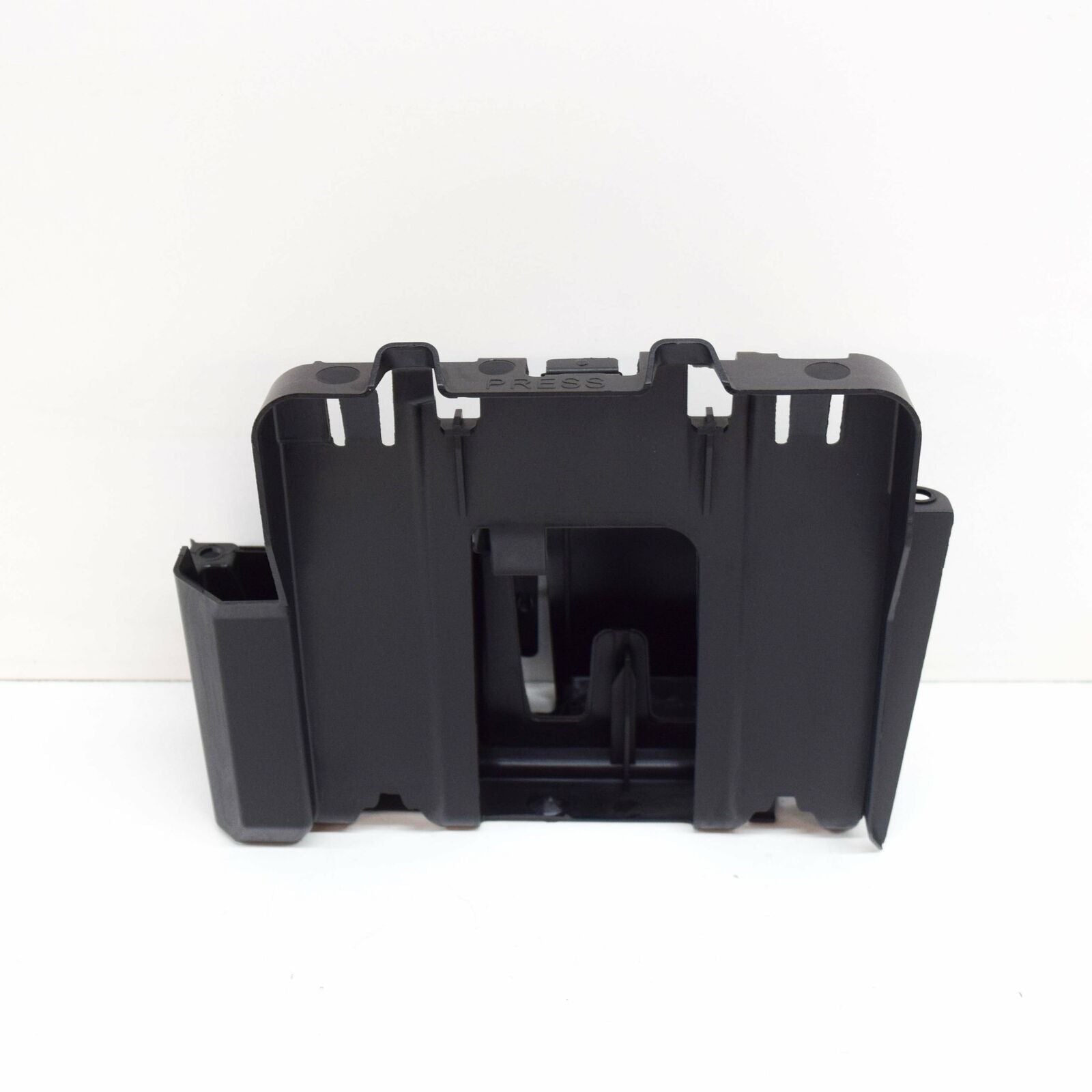 NEW AUDI A4 B9 PARKING AID SYSTEM CONTROL MODULE BRACKET 8W0907297 ORIGINAL