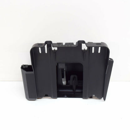 NEW AUDI A4 B9 PARKING AID SYSTEM CONTROL MODULE BRACKET 8W0907297 ORIGINAL