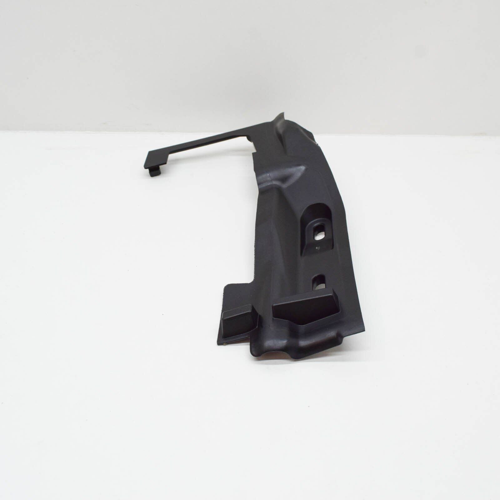 NEW MERCEDES BENZ VITO W447 COWL END RIGHT COVER A44788426749051 ORIGINAL