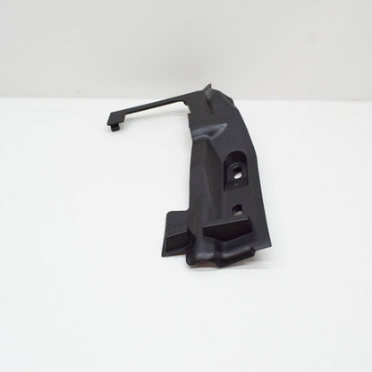 NEW MERCEDES BENZ VITO W447 COWL END RIGHT COVER A44788426749051 ORIGINAL