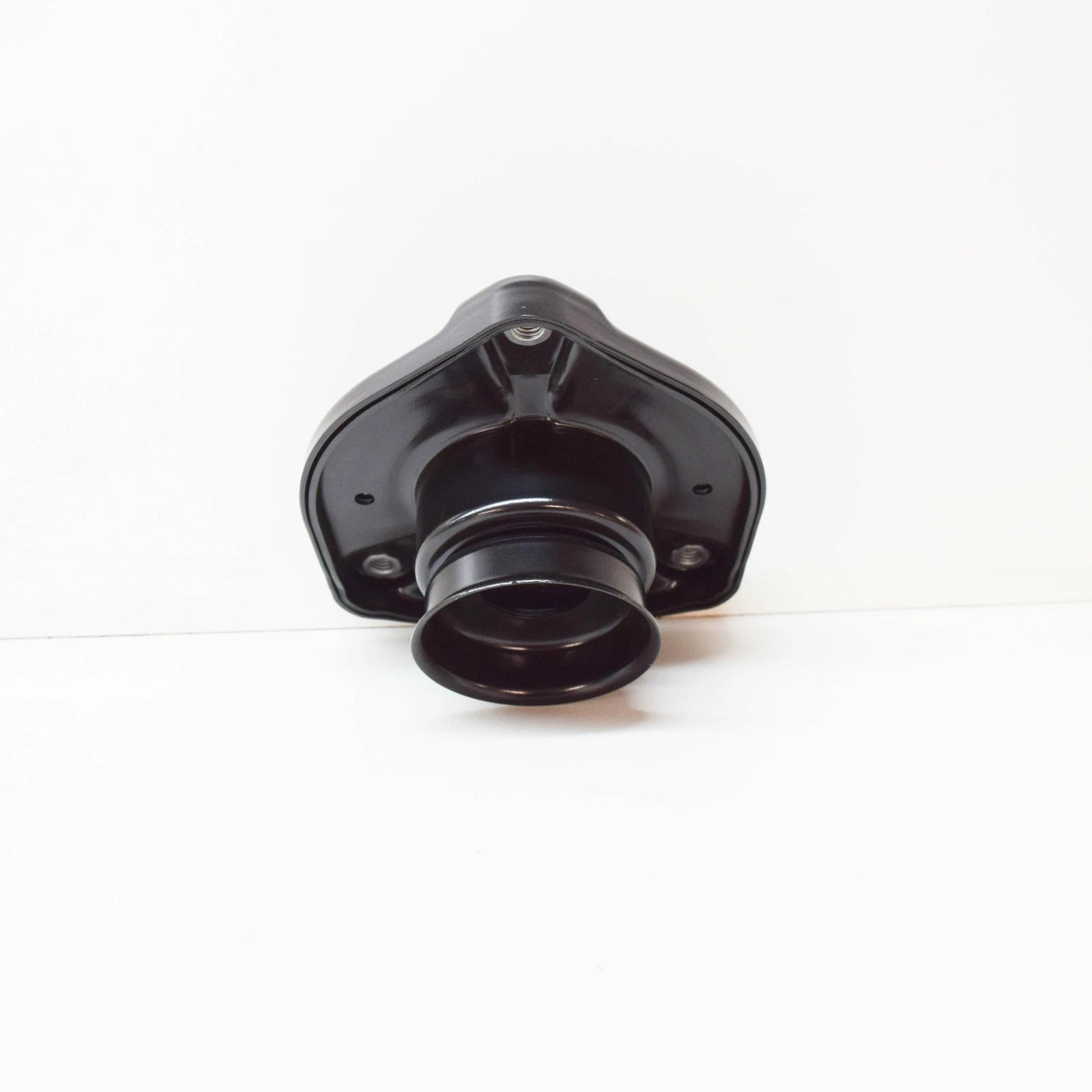 NEW MERCEDES-BENZ C W204 AMG FRONT SPRING STRUT MOUNT A2043201373