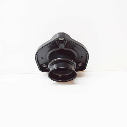 NEW MERCEDES-BENZ C W204 AMG FRONT SPRING STRUT MOUNT A2043201373