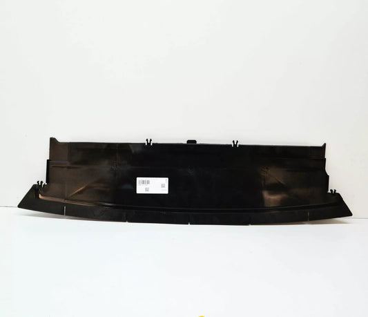 NEW VOLKSWAGEN T-CROSS C11 COOLANT RADIATOR LOWER COVER 2GM121341 ORIGINAL