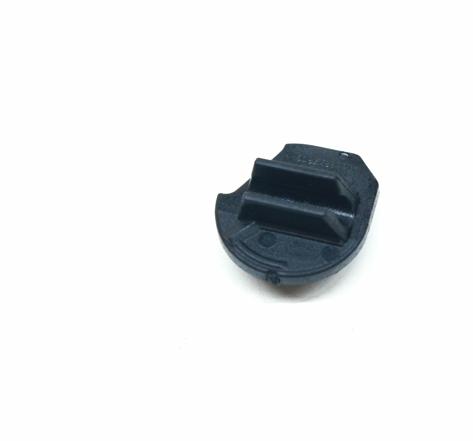 NEW MERCEDES-BENZ M W166 FRONT LEFT HEADLIGHT FIXING MOUNT A1668857800 ORIGINAL