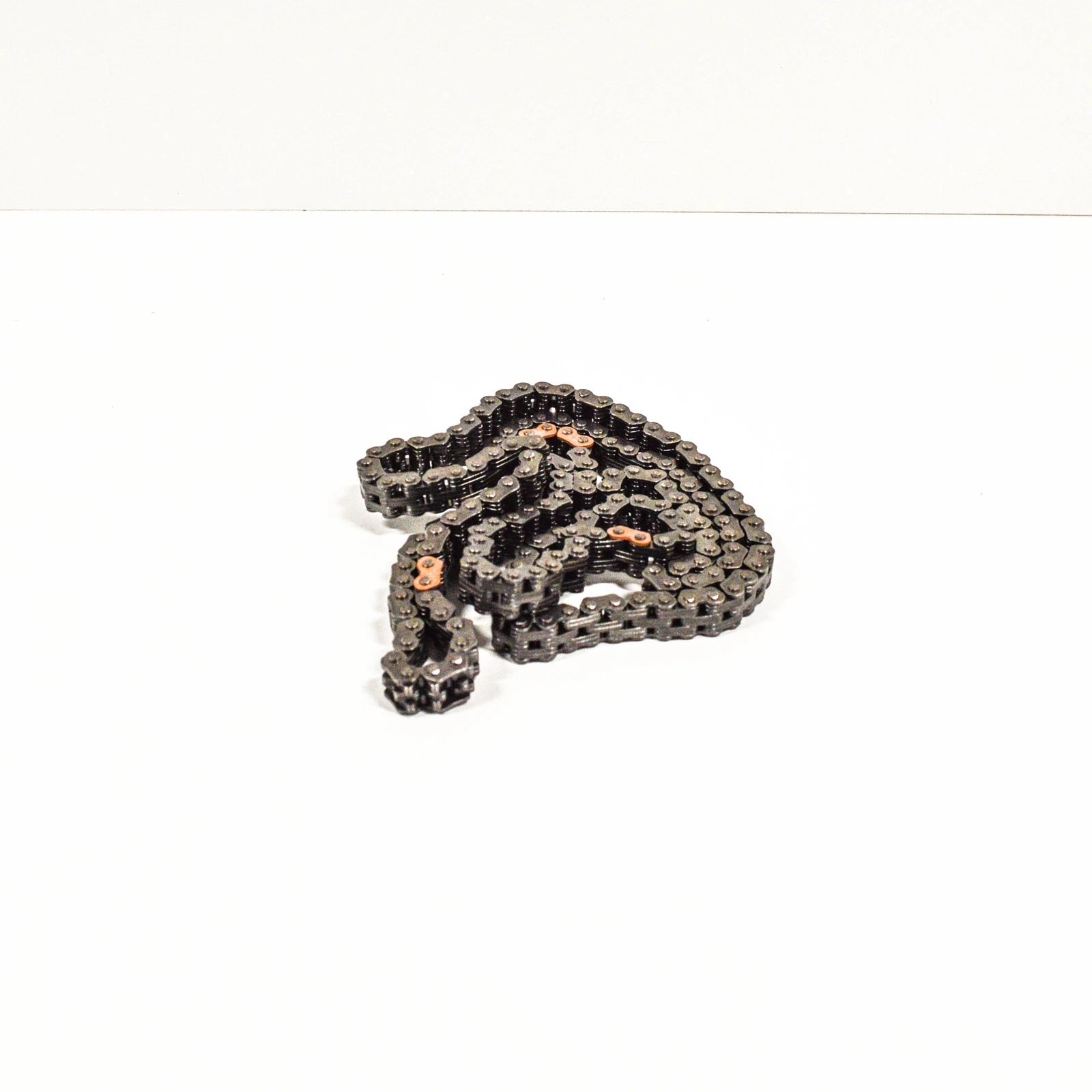 NEW AUDI A3 8V ENGINE TIMING CHAIN 06K109158BP