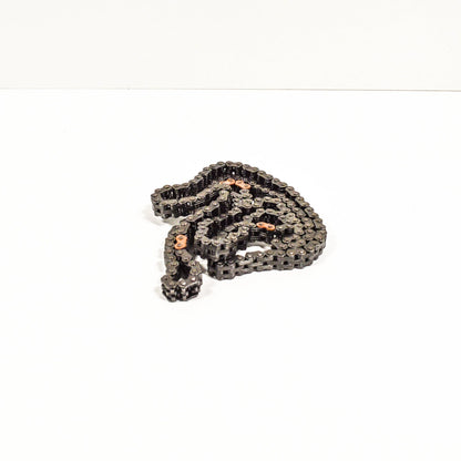 NEW AUDI A3 8V ENGINE TIMING CHAIN 06K109158BP