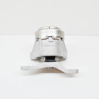 new ford mondeo mk4 engine mounting bracket assy 1453047 6g91-6f012-dd original