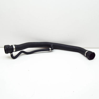 NEW BMW E65 E66 SEDAN RADIATOR COOLING SYSTEM WATER HOSE 2249459 17122249459
