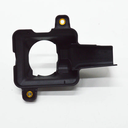 NEW MERCEDES-BENZ S W222 FRONT NIGHT VISION CAMERA HOUSING COVER A2225452103