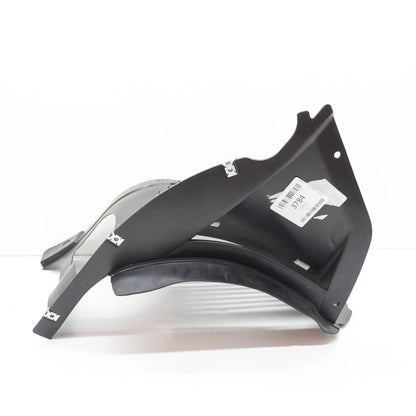 NEW VW GOLF MK7 FRONT LEFT WHEEL HOUSING LINER 5G0805911AL ORIGINAL