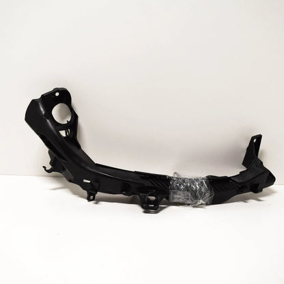 NEW BMW M3 E90 FRONT RIGHT HEADLIGHT BRACKET ARM 51118040552 ORIGINAL