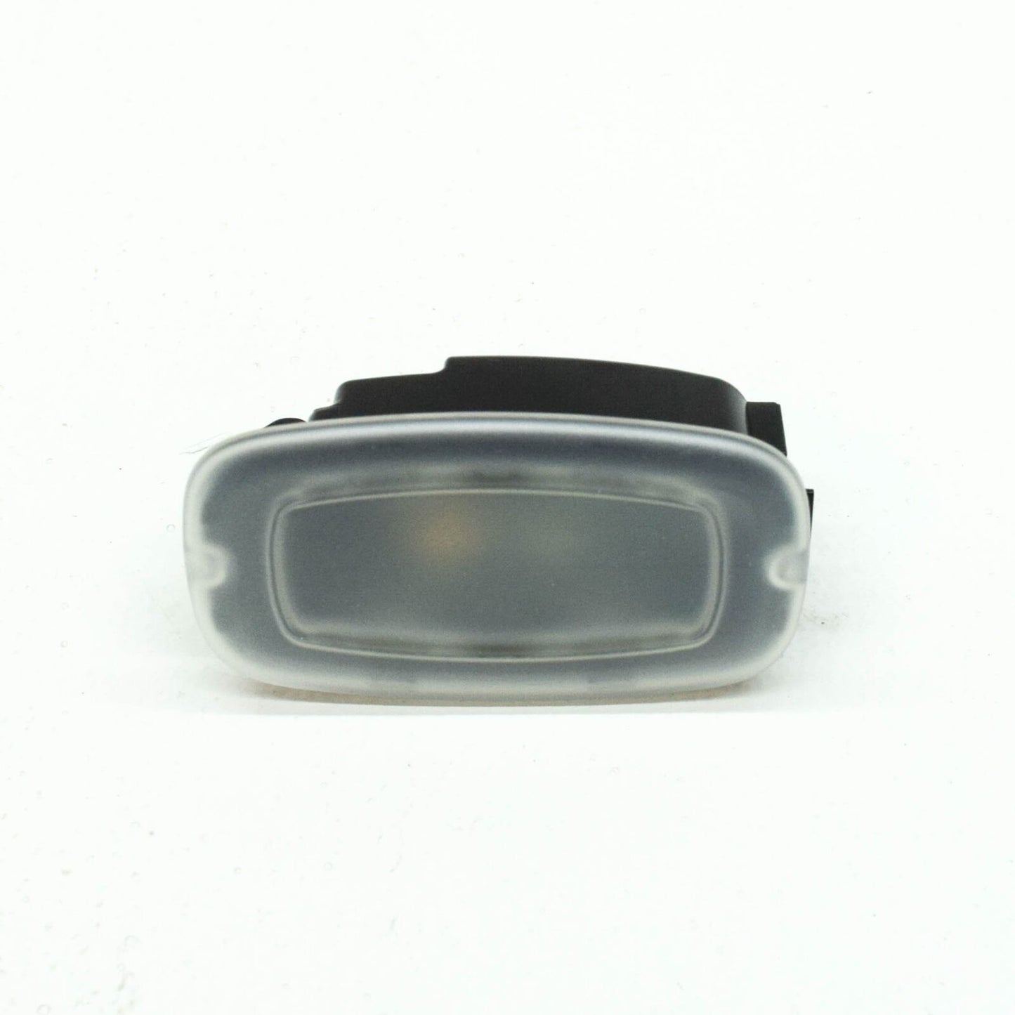 NEW MERCEDES-BENZ GLE W167 FOOTWELL INTERIOR LIGHTING A0009062012 ORIGINAL