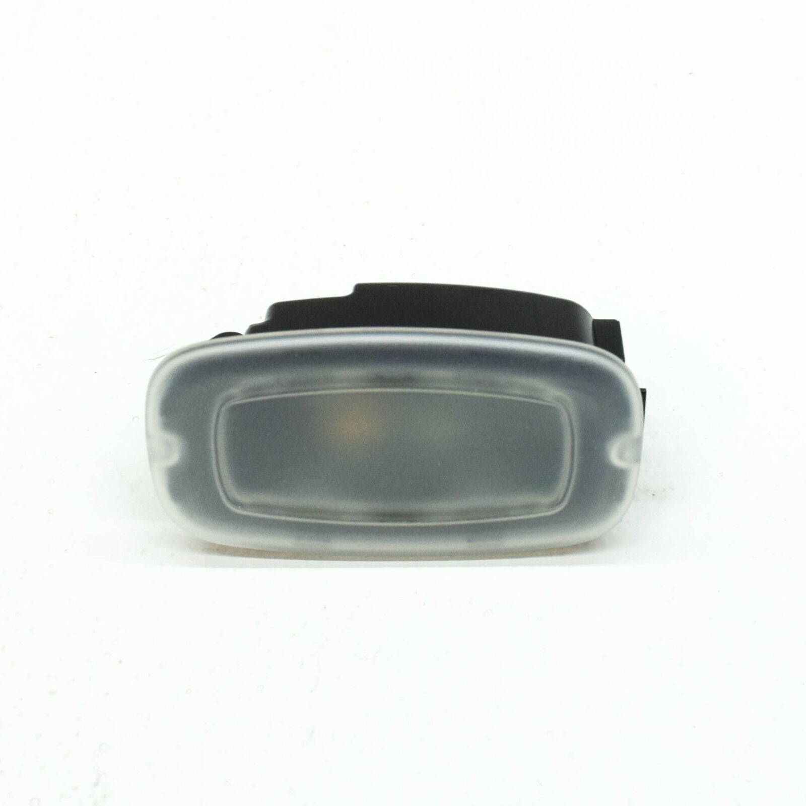 NEW MERCEDES-BENZ GLE W167 FOOTWELL INTERIOR LIGHTING A0009062012 ORIGINAL