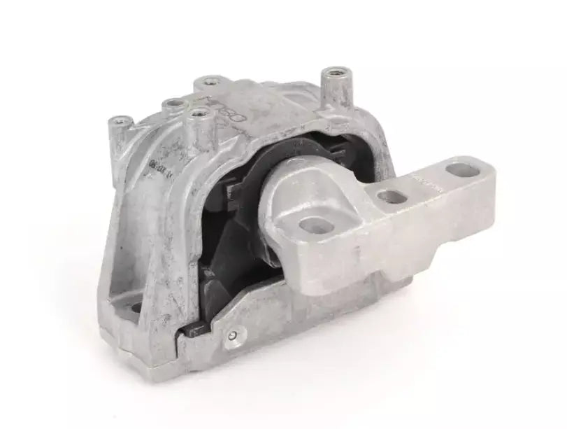 NEW AUDI A3 8P RIGHT SIDE ENGINE MOUNT 1K0199262CB ORIGINAL