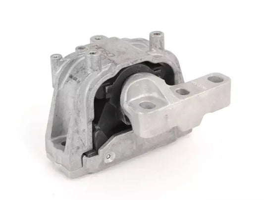 NEW AUDI A3 8P RIGHT SIDE ENGINE MOUNT 1K0199262CB ORIGINAL