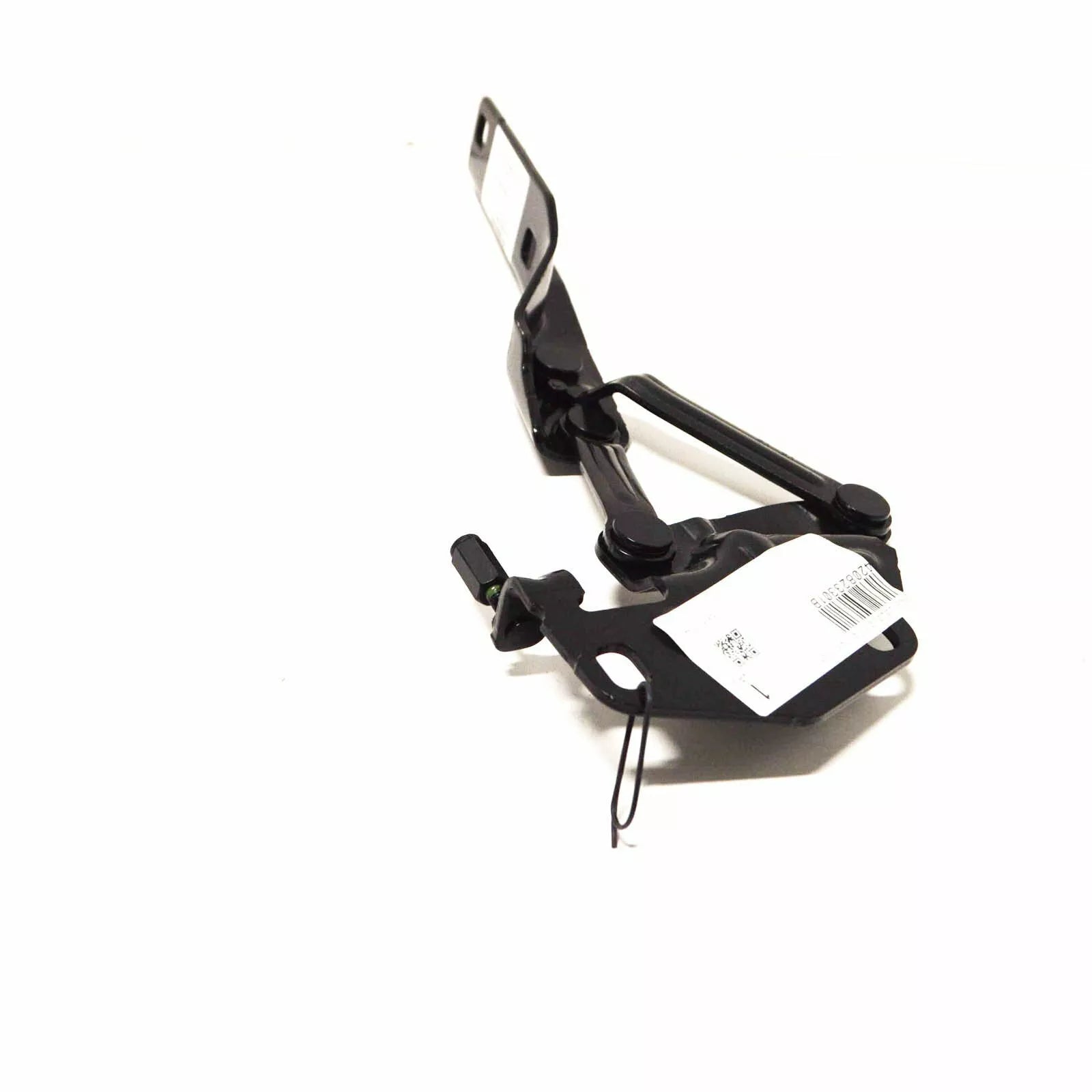 NEW AUDI R8 42 FRONT BONNET LEFT SIDE HINGE 420823301B 2015