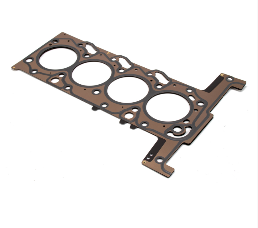 new ford transit mk4 cylinder head gasket 1830408 6c1q-6051-bc original