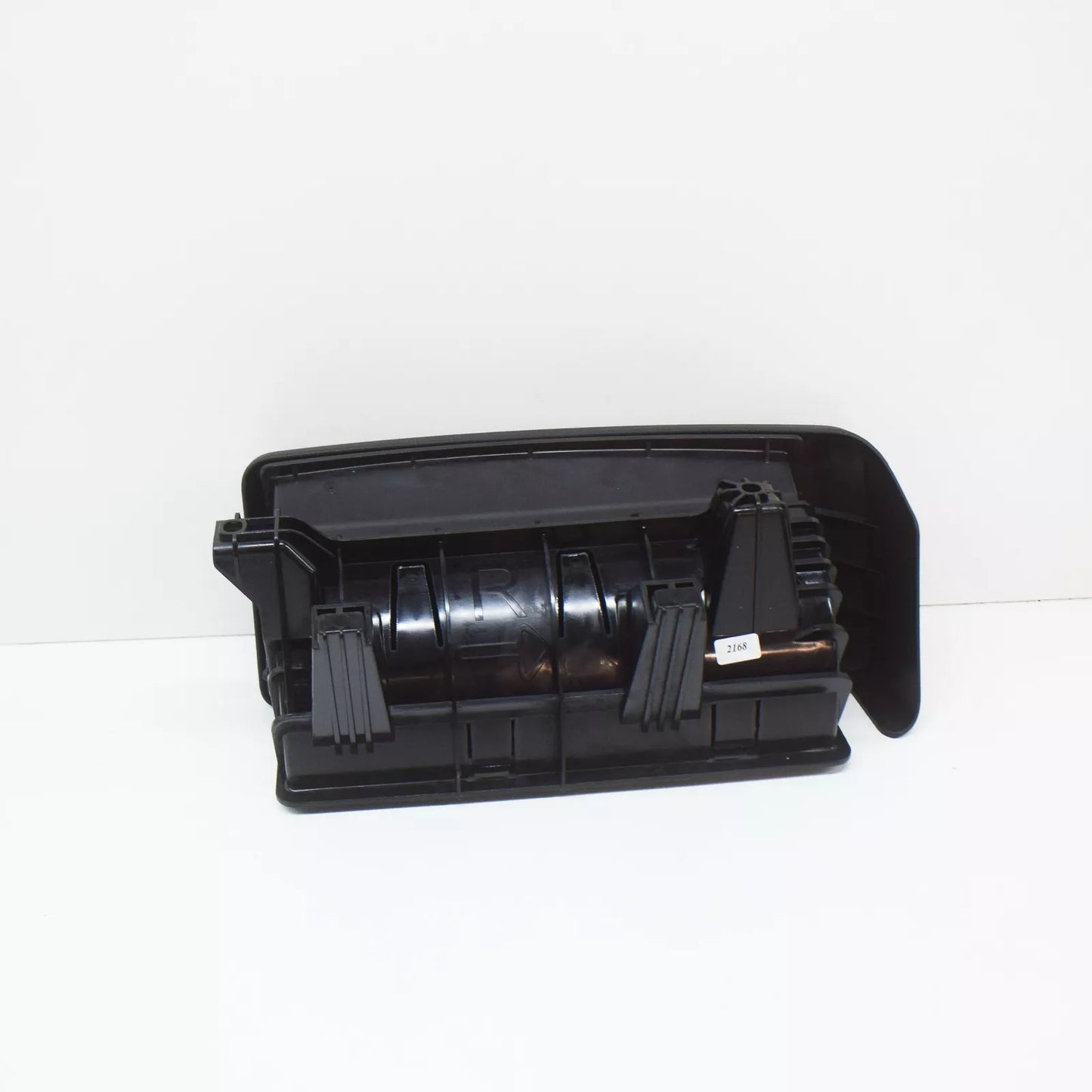 NEW AUDI A1 GB FRONT RIGHT UNDER SEAT STOWAGE BOX 81A8826024PK