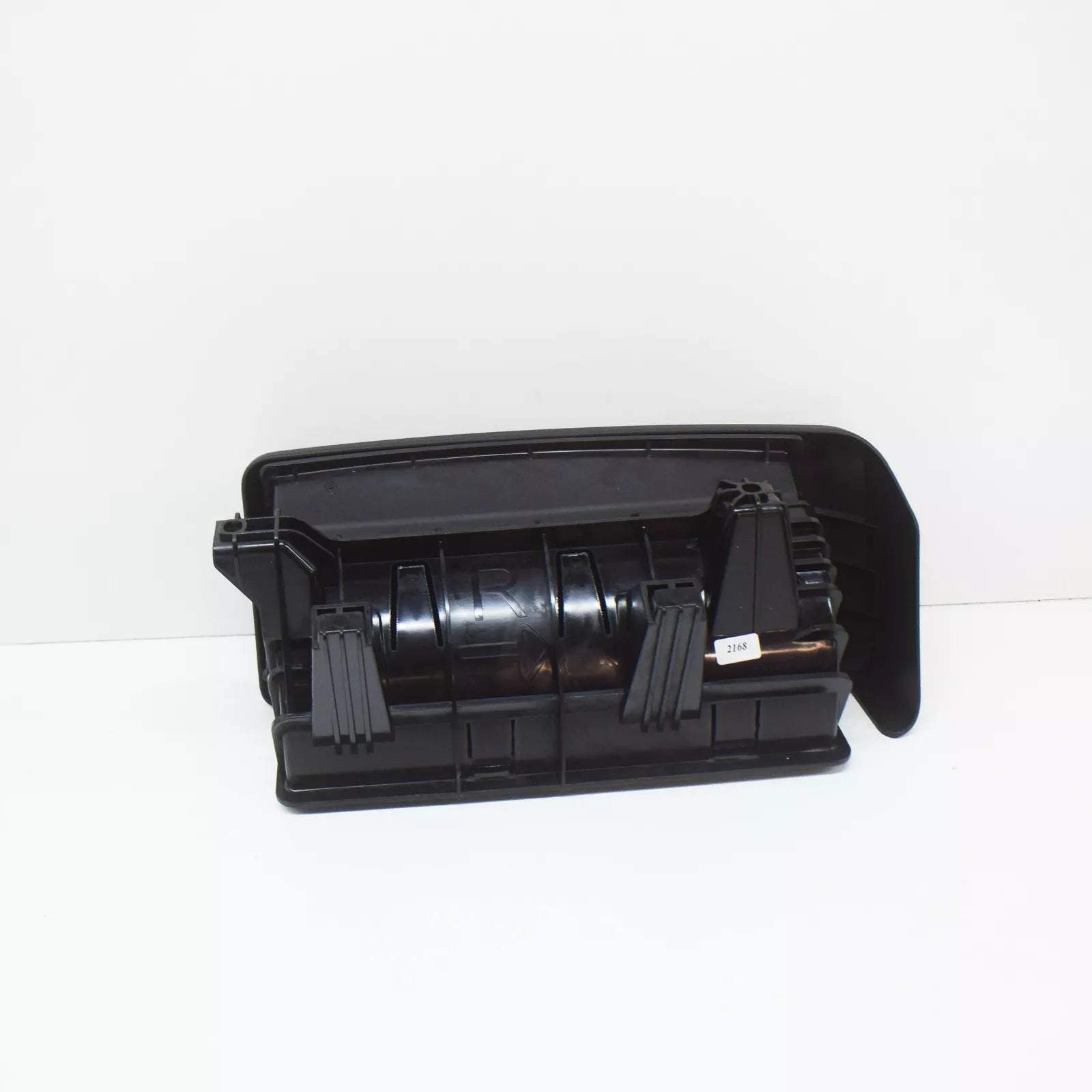 NEW AUDI A1 GB FRONT RIGHT UNDER SEAT STOWAGE BOX 81A8826024PK