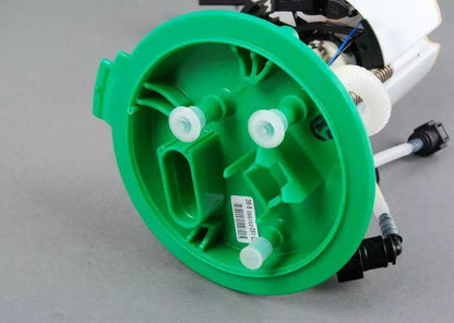NEW AUDI A4 B7 FUEL PUMP ASSEMBLY 8E0919051CN ORIGINAL